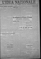 giornale/TO00185815/1919/n.84, 5 ed/001